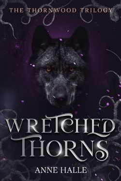 Wretched Thorns