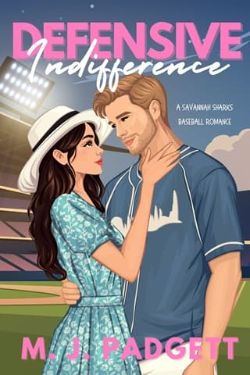 Defensive Indifference