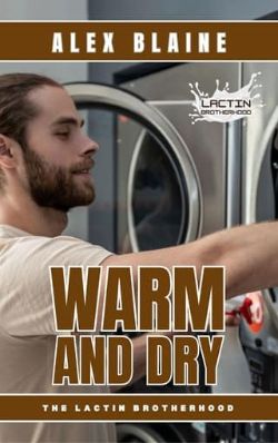 Warm and Dry