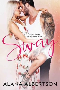 Sway