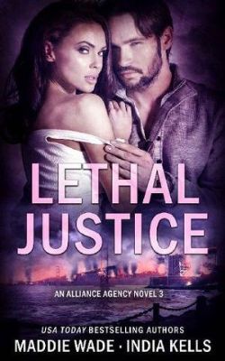 Lethal Justice