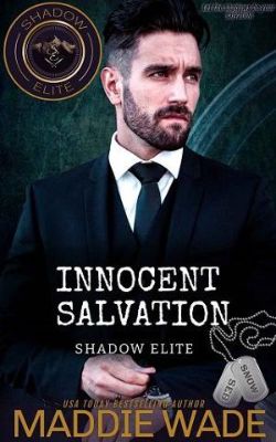 Innocent Salvation