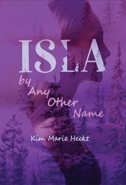 Isla by Any Other Name