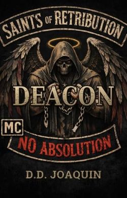 Deacon