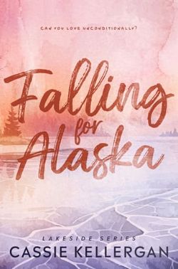 Falling For Alaska