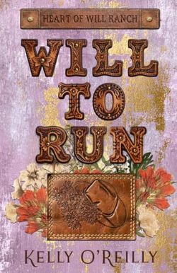 Will to Run