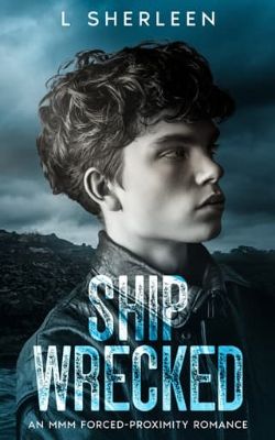 Shipwrecked