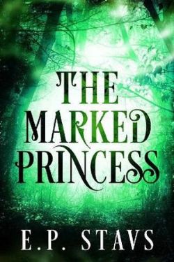 The Marked Princess