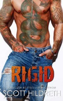 Rigid
