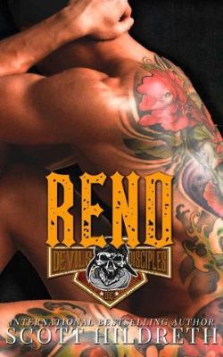 Reno