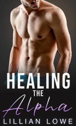 Healing the Alpha