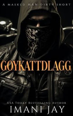 GOYKATTDLAGG