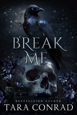Break Me