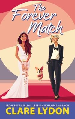The Forever Match