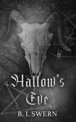 Hallow’s Eve