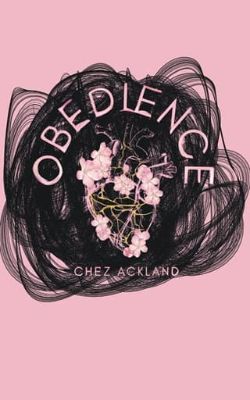 Obedience