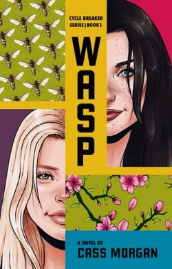 WASP