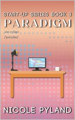 Paradigm