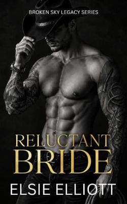 Reluctant Bride