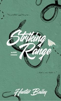 Striking Range