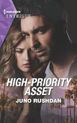 High-Priority Asset