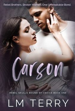 Carson