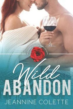 Wild Abandon