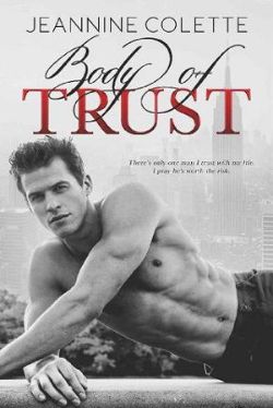 Body of Trust