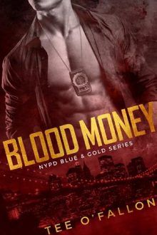 Blood Money