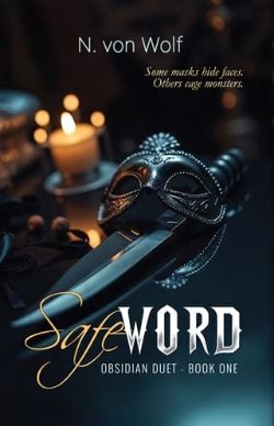 Safe Word