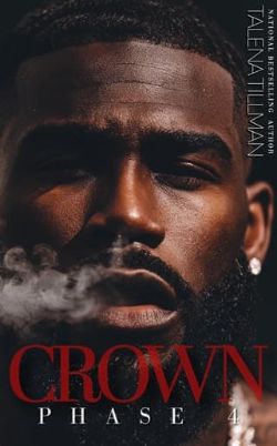Crown: Phase 4