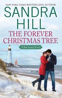 The Forever Christmas Tree