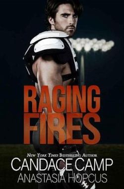 Raging Fires