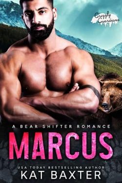 Marcus