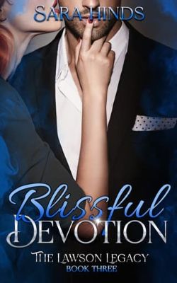 Blissful Devotion