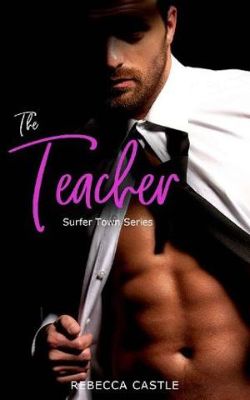 The Teacher