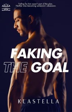 Faking the Goal