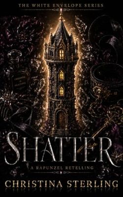 Shatter
