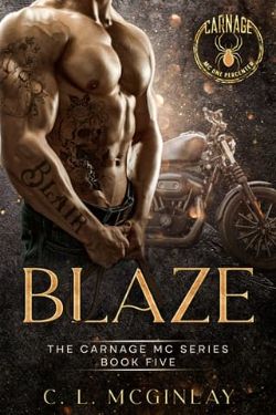 Blaze