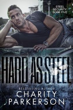 Hard as Steel