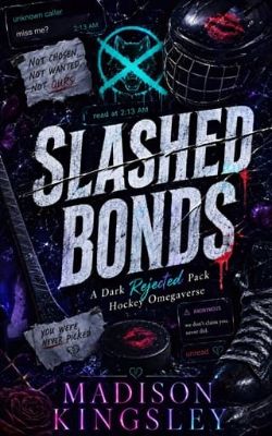 Slashed Bonds