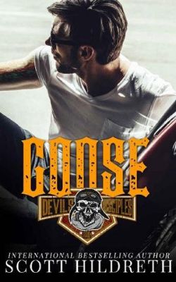 Goose