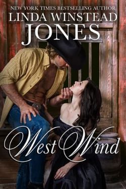 West Wind