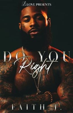 Do You Right