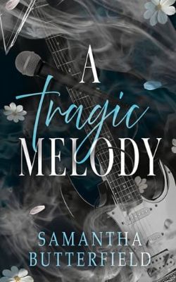 A Tragic Melody