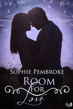 Room for Love