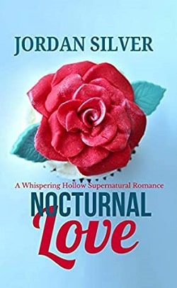 Nocturnal Love