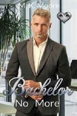 Bachelor No More