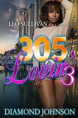 305 Lovin' 3