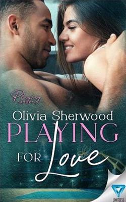 Playing for Love